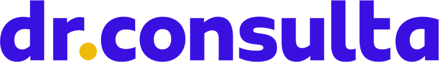dr.consulta