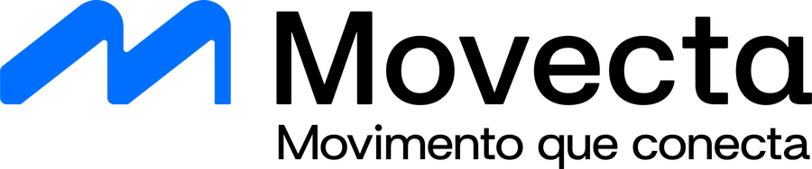 Movecta