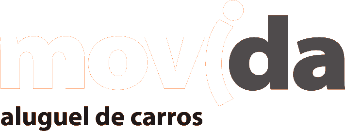Movida